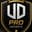 UD PRO EsPORTS