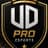 UD PRO ESPORTS