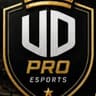 UD PRO EsPORTS