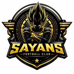 LOS SAYANS