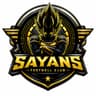 LOS SAYANS