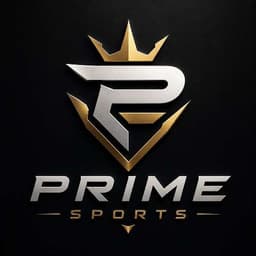 Prime sports