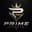 Prime sports