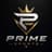 Prime Sports