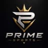 Prime sports