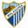Malagiña Fc
