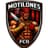 Motilones FCD