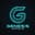 Genesis eSports