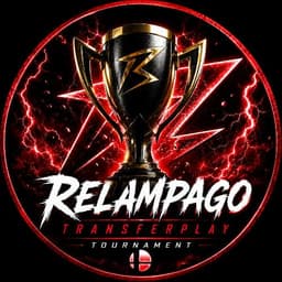 Relampago torneo