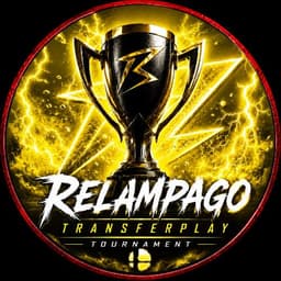 Relampago torneo