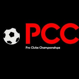 PCC Division 1