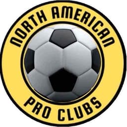 NAPC WEEKDAY TOURNAMENTS
