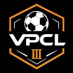 VPCL España One