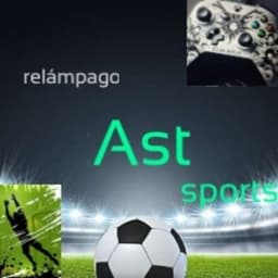 Relámpago