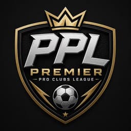PPCL