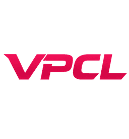 VPCL España