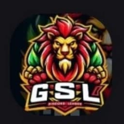 GSL