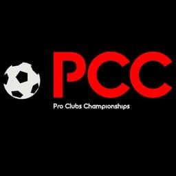 Pro Clubs Championships