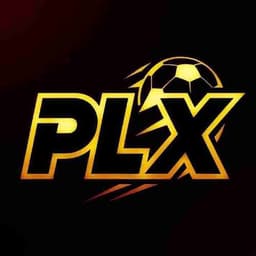 Pro LeagueXtreme
