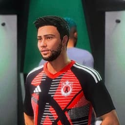 Don_Astuto