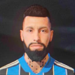 Jorge_Vela814