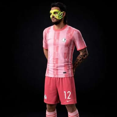 luisbetis12