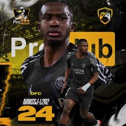 Ivanssj-L2R2