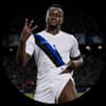 Antoniolyones_10