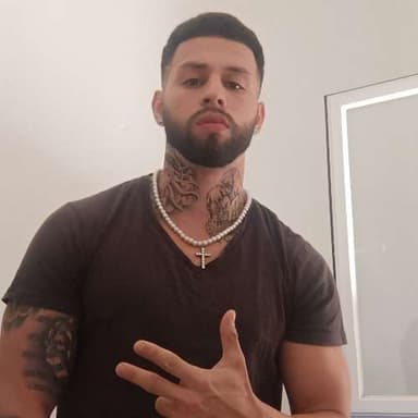 Lilcapone99