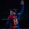Juandipa_02