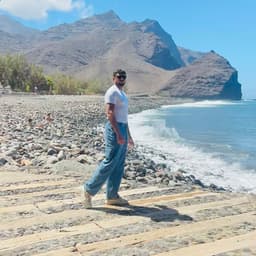 xcriistobal-