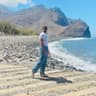 xcriistobal-
