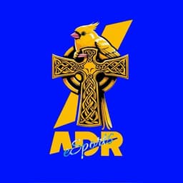 Xx_krujidor_xX