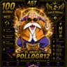 pollogr12_