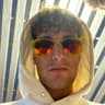 alvarodt2008