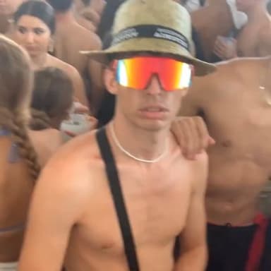 elboboodelas3000