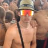 elboboodelas3000