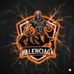 BALENCIAGA_2703
