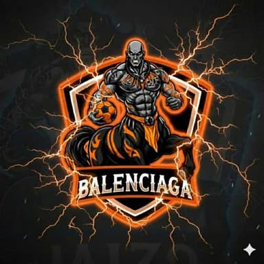 BALENCIAGA_2703