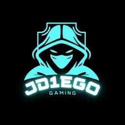 J-D1egoo