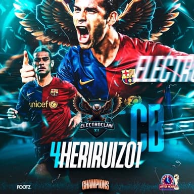 HeriRuiz01