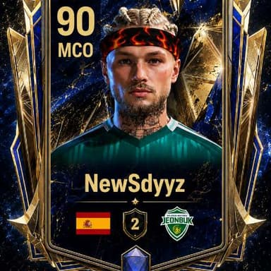 NewSdyyz