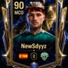 NewSdyyz