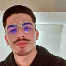 Juankiluna98
