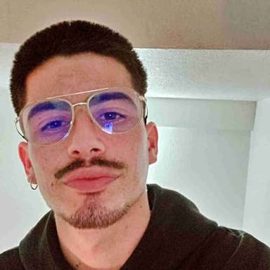 Juankiluna98