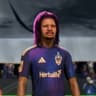 El_wasonbb2_0