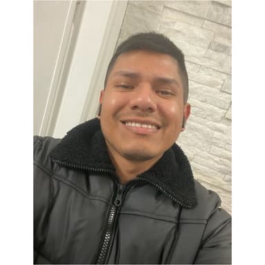 geoaldas28