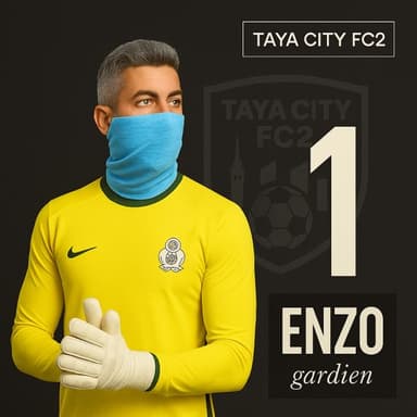 Enzo_ytb-999
