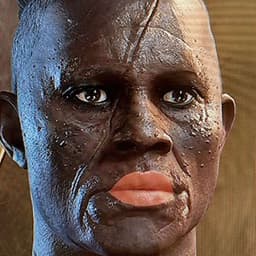 Mikeleidan