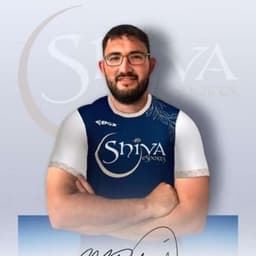 rafa_mlg94